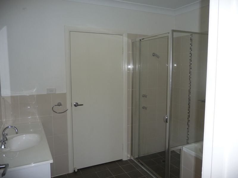 17/727 Main Road, Edgeworth NSW 2285