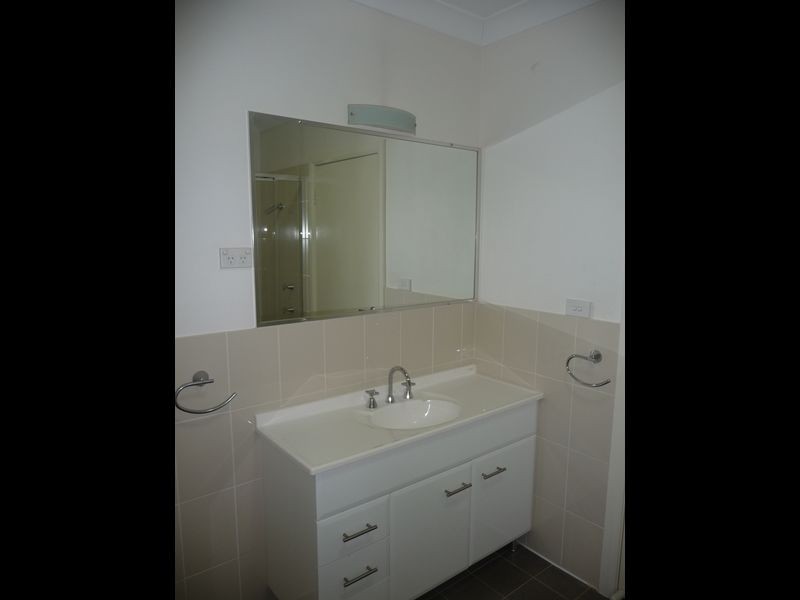 17/727 Main Road, Edgeworth NSW 2285