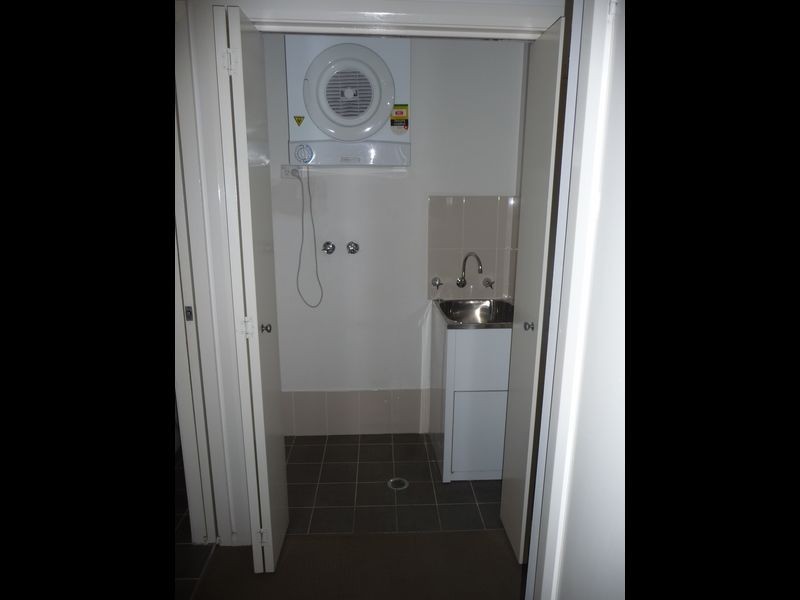 17/727 Main Road, Edgeworth NSW 2285