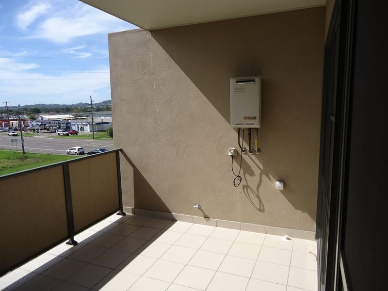 17/727 Main Road, Edgeworth NSW 2285