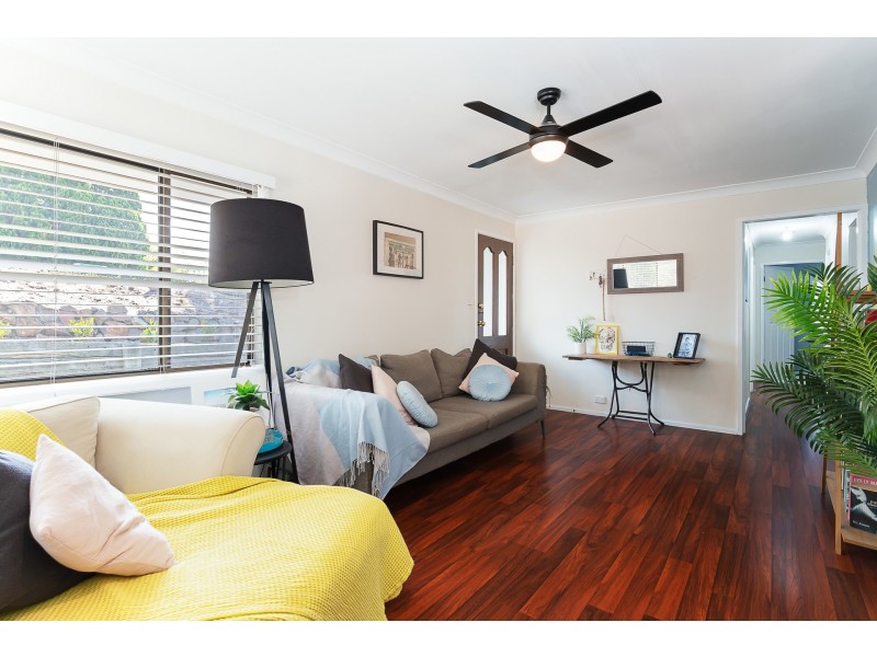 6 Quarry Road, Teralba NSW 2284