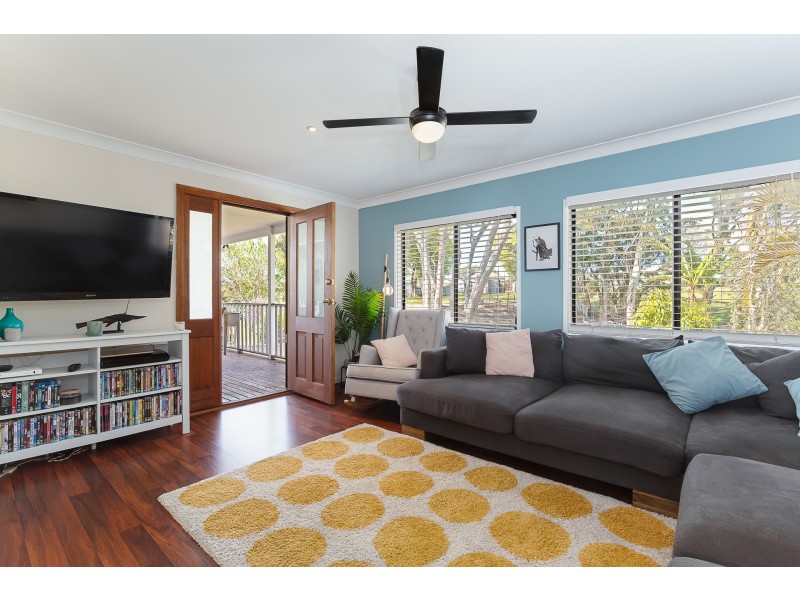 6 Quarry Road, Teralba NSW 2284