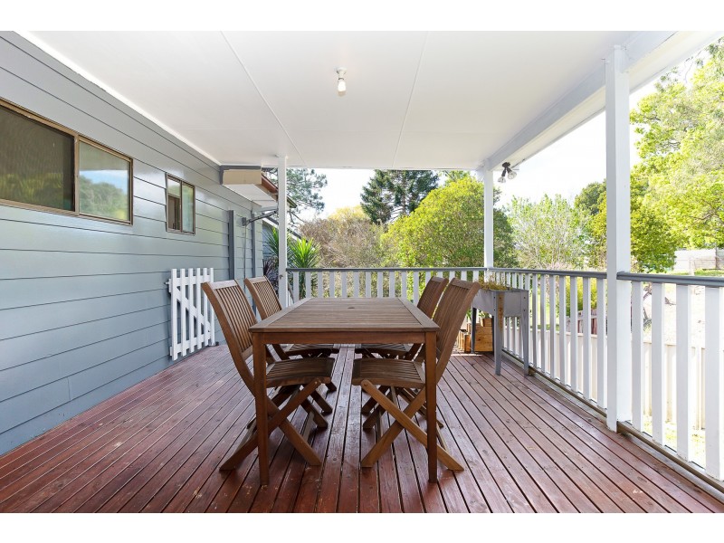 6 Quarry Road, Teralba NSW 2284