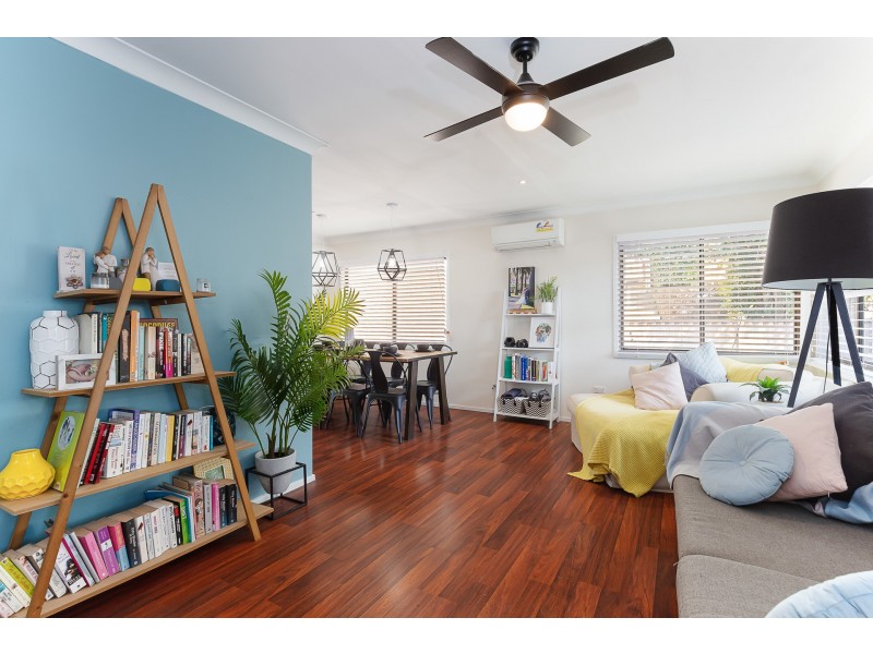 6 Quarry Road, Teralba NSW 2284