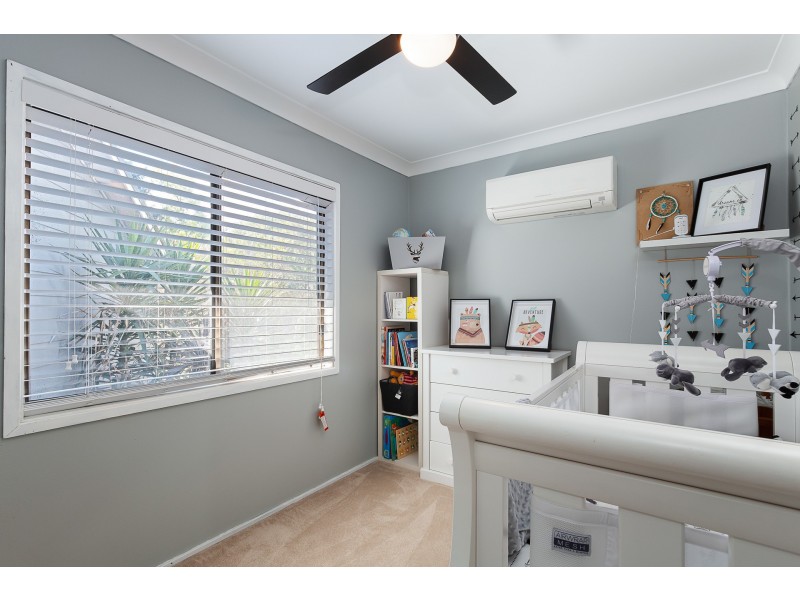 6 Quarry Road, Teralba NSW 2284