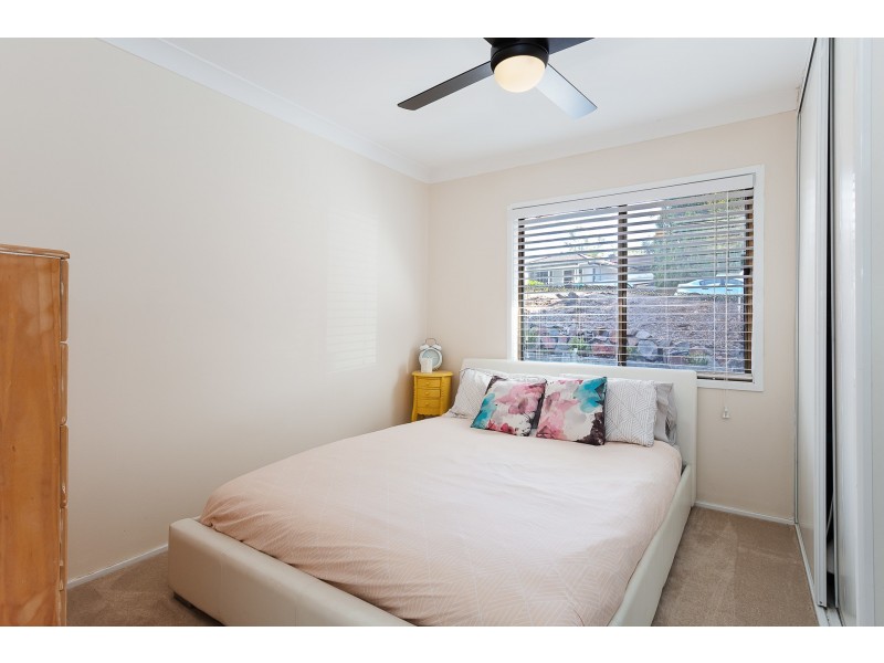 6 Quarry Road, Teralba NSW 2284