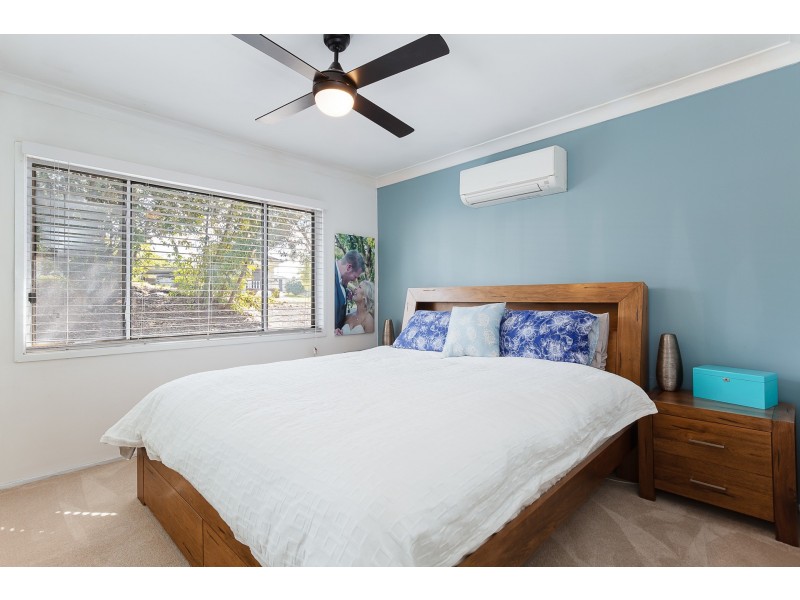 6 Quarry Road, Teralba NSW 2284