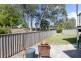 6 Quarry Road, Teralba NSW 2284