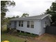 41 Park Parade, Booragul NSW 2284