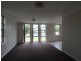 41 Park Parade, Booragul NSW 2284