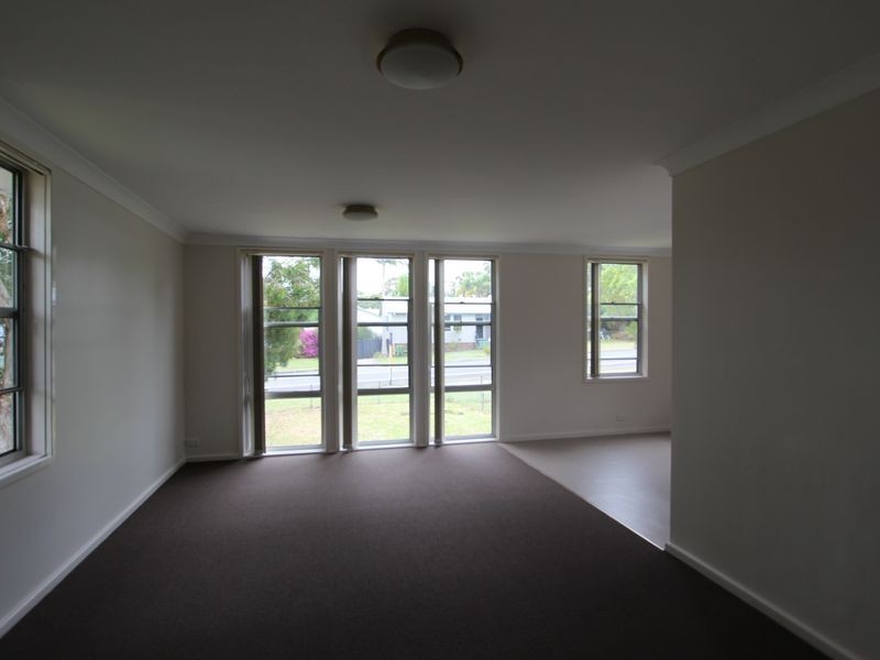41 Park Parade, Booragul NSW 2284