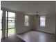 41 Park Parade, Booragul NSW 2284