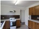 41 Park Parade, Booragul NSW 2284