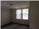 41 Park Parade, Booragul NSW 2284