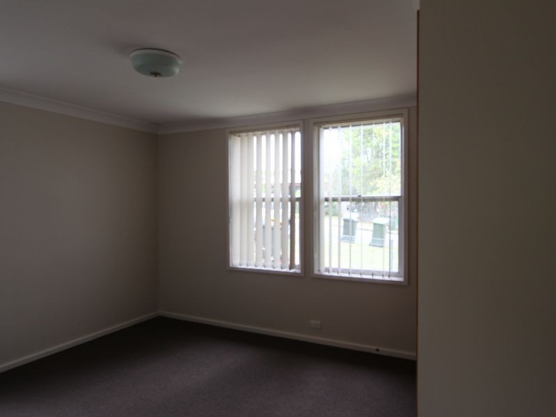 41 Park Parade, Booragul NSW 2284