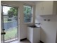 41 Park Parade, Booragul NSW 2284