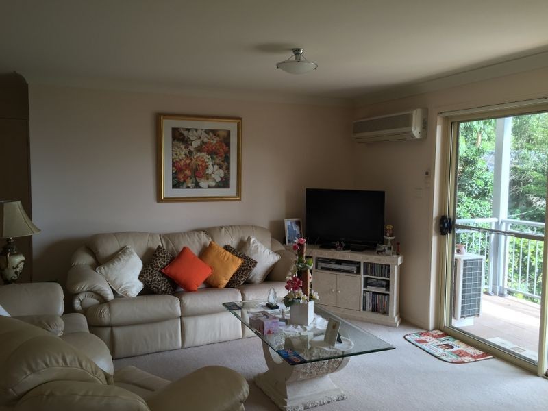 3/78 Brighton Avenue, Toronto NSW 2283