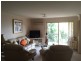 3/78 Brighton Avenue, Toronto NSW 2283