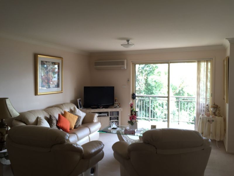 3/78 Brighton Avenue, Toronto NSW 2283