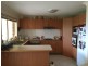 3/78 Brighton Avenue, Toronto NSW 2283