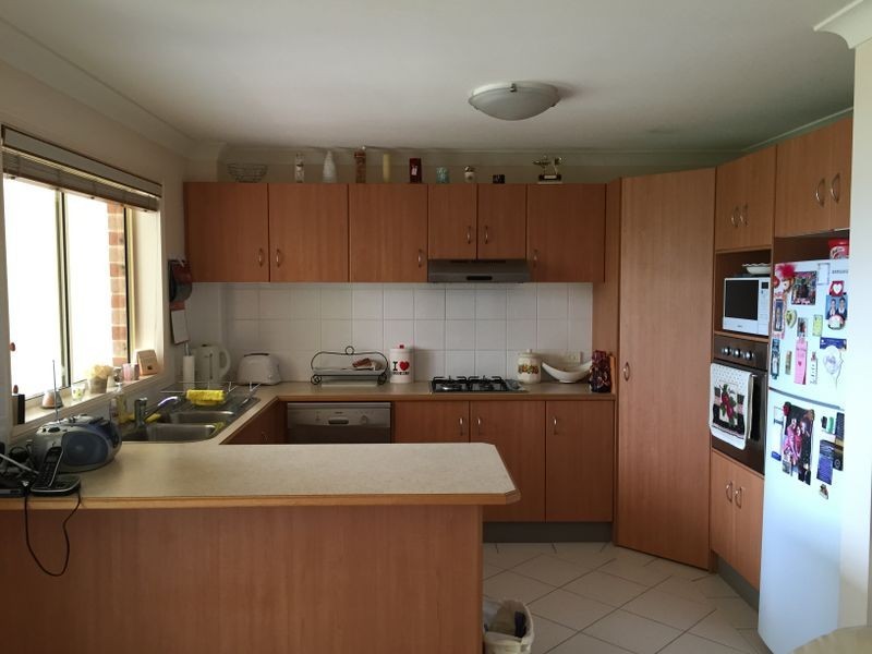3/78 Brighton Avenue, Toronto NSW 2283