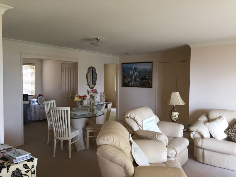 3/78 Brighton Avenue, Toronto NSW 2283