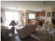 3/78 Brighton Avenue, Toronto NSW 2283