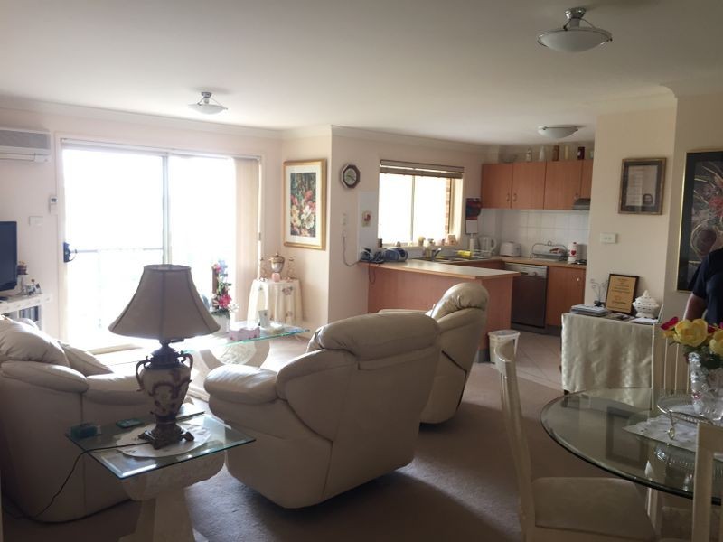 3/78 Brighton Avenue, Toronto NSW 2283
