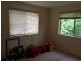 3/78 Brighton Avenue, Toronto NSW 2283