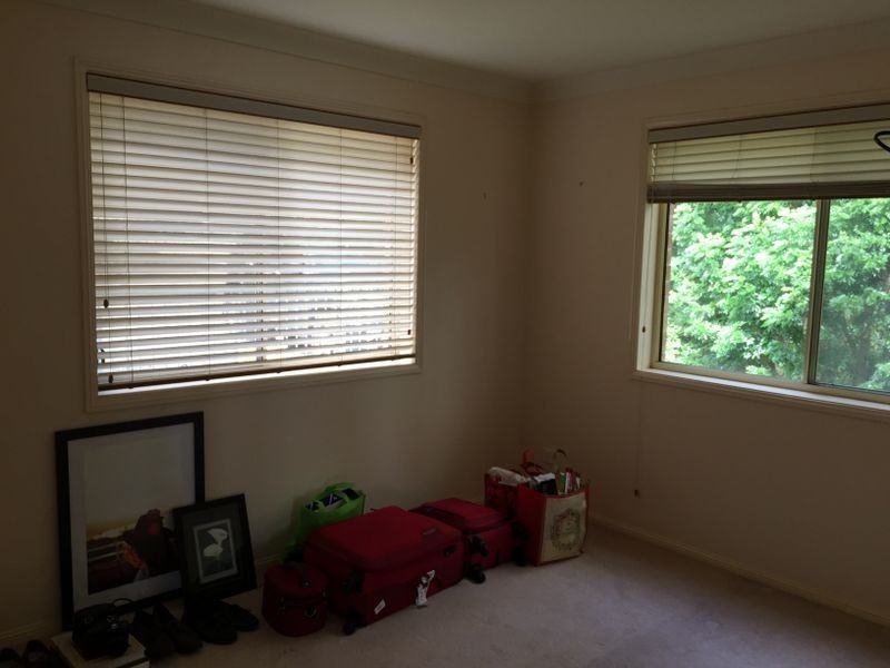 3/78 Brighton Avenue, Toronto NSW 2283
