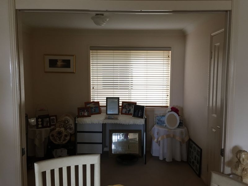 3/78 Brighton Avenue, Toronto NSW 2283