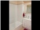 3/78 Brighton Avenue, Toronto NSW 2283