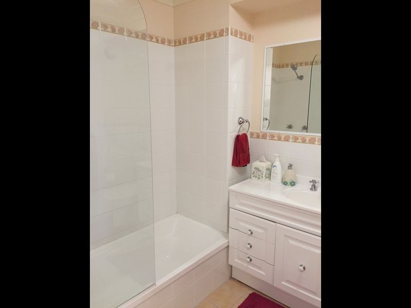 3/78 Brighton Avenue, Toronto NSW 2283