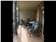 3/78 Brighton Avenue, Toronto NSW 2283