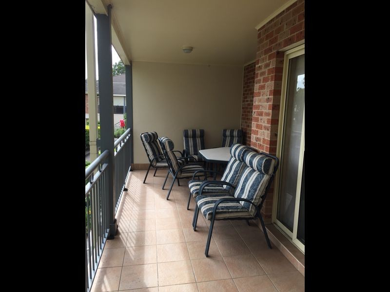 3/78 Brighton Avenue, Toronto NSW 2283
