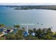 13a Coal Point Road, Coal Point NSW 2283