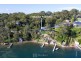13a Coal Point Road, Coal Point NSW 2283