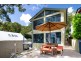 13a Coal Point Road, Coal Point NSW 2283
