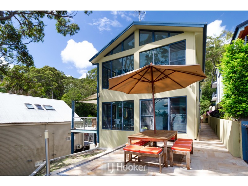 13a Coal Point Road, Coal Point NSW 2283
