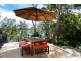 13a Coal Point Road, Coal Point NSW 2283