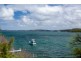 13a Coal Point Road, Coal Point NSW 2283
