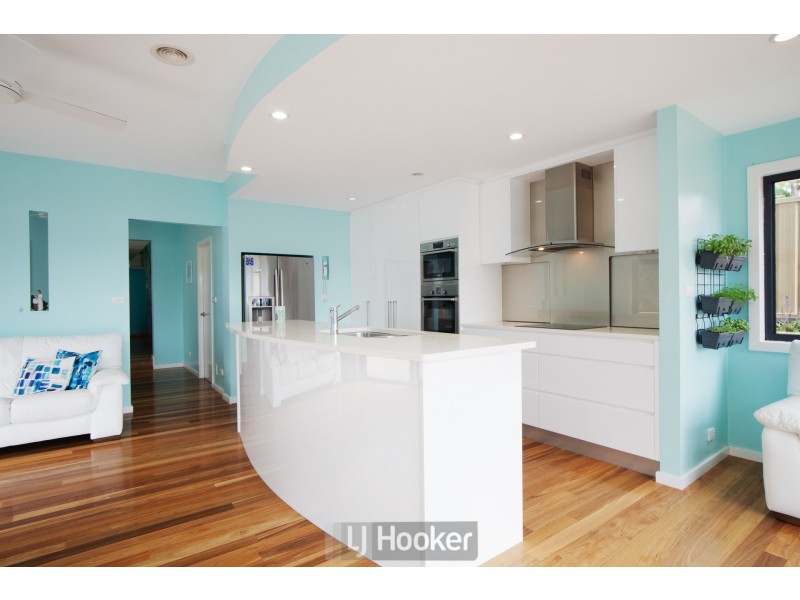 13a Coal Point Road, Coal Point NSW 2283