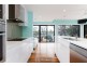 13a Coal Point Road, Coal Point NSW 2283