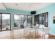 13a Coal Point Road, Coal Point NSW 2283