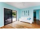 13a Coal Point Road, Coal Point NSW 2283