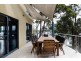 13a Coal Point Road, Coal Point NSW 2283