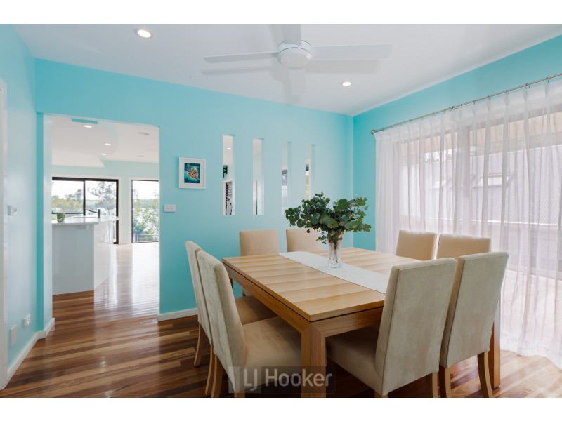 13a Coal Point Road, Coal Point NSW 2283