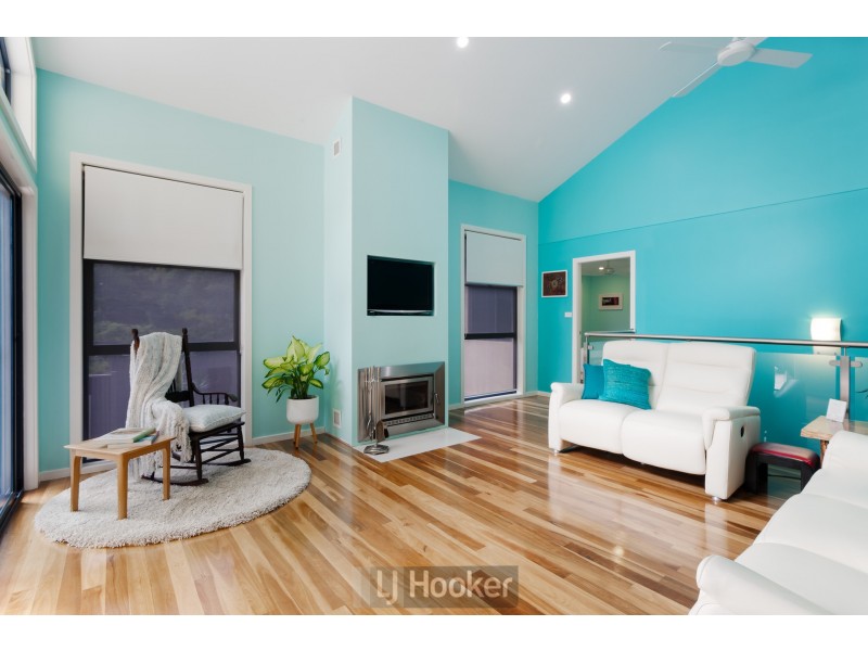 13a Coal Point Road, Coal Point NSW 2283