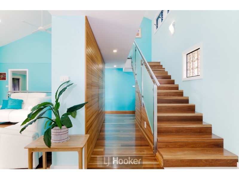 13a Coal Point Road, Coal Point NSW 2283