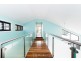 13a Coal Point Road, Coal Point NSW 2283